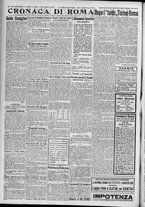 giornale/TO00185815/1917/n.169, 2 ed/002